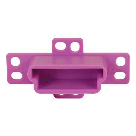 PRIME-LINE Track Backplate #22844 22844